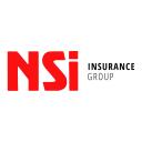NSI Insurance Group logo